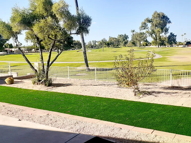 E Cochise Pl — Photo 9