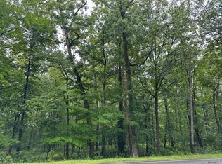 220 Mattison Reservoir Ave., Frankford Twp., NJ 07826