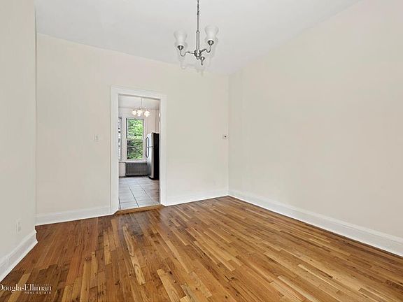 3rd image of 770 Washington Ave #2A