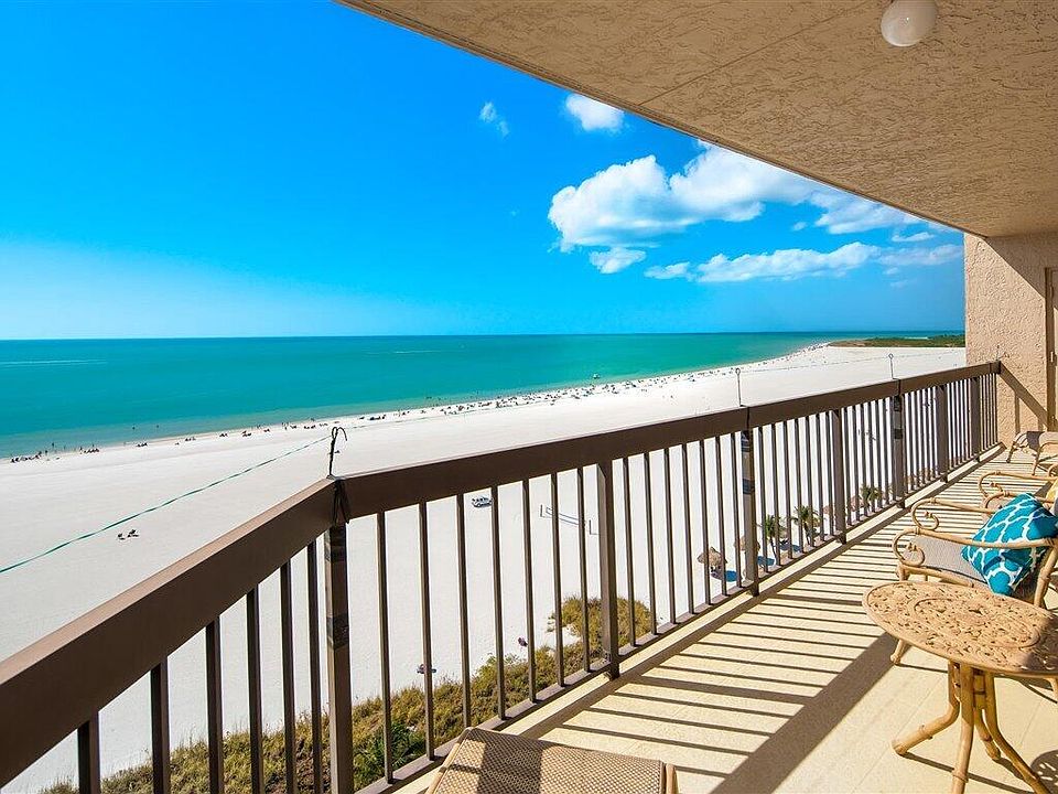 Princess Del Mar Condominiums Marco Island, FL Zillow