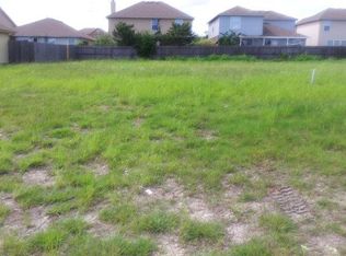 3309 Orth Ave, Schertz, TX 78108
