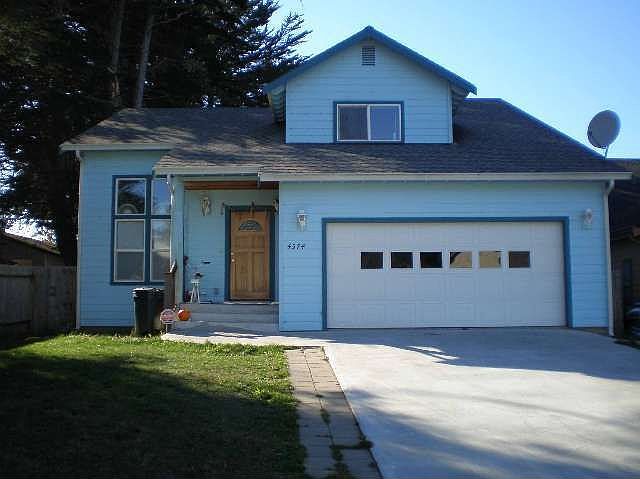 1st image of 4574 Kincaid Ct