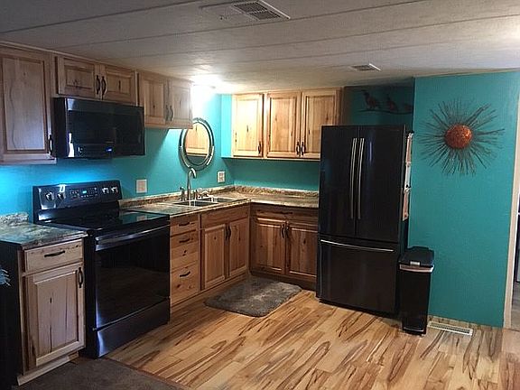 4th image of 1810 N Via Frondosa
