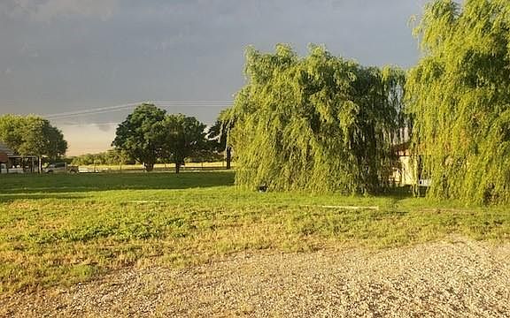 5th image of 7765 Us Highway 277 S