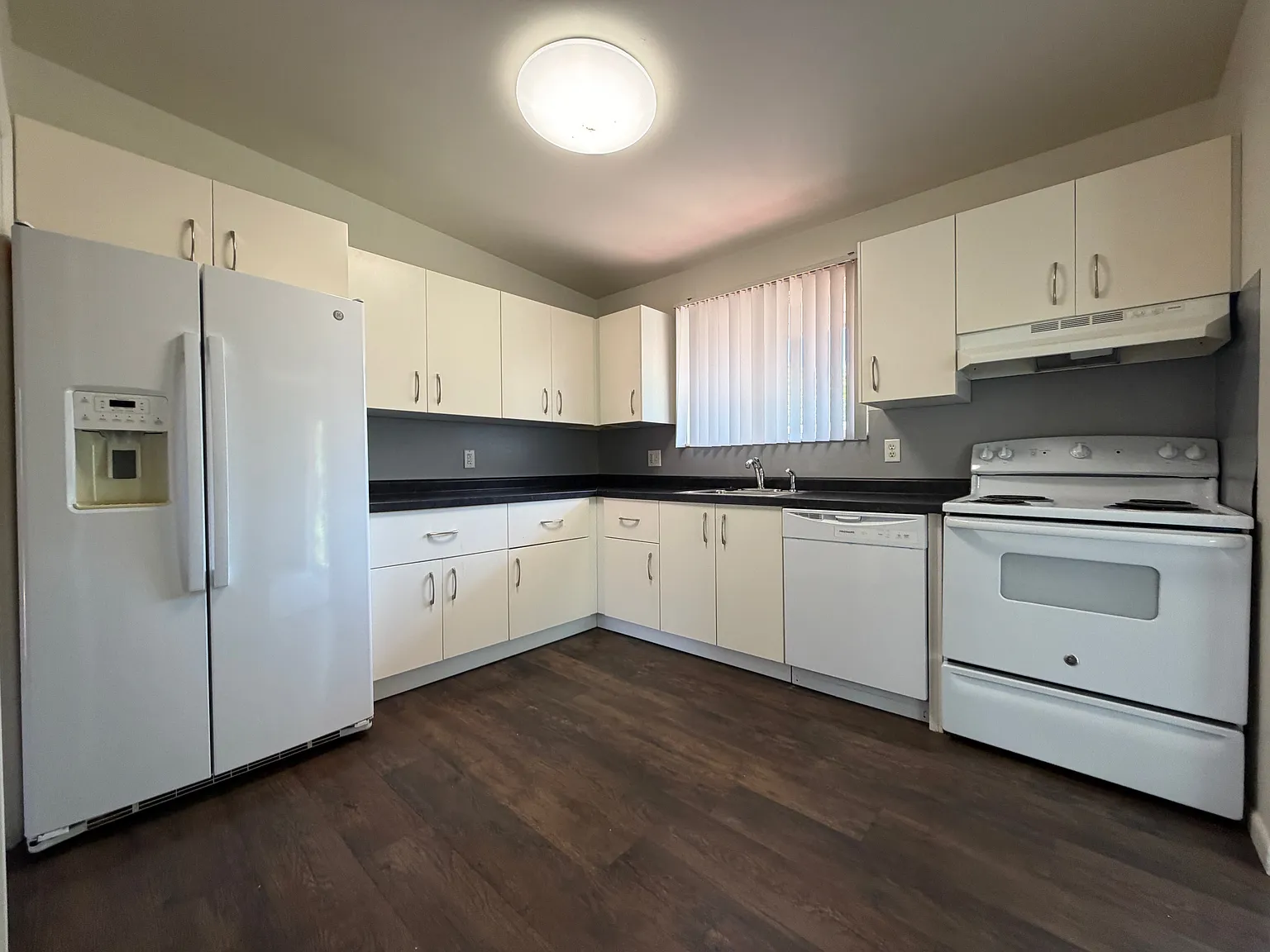 1460 Bemidji Dr — Photo 3