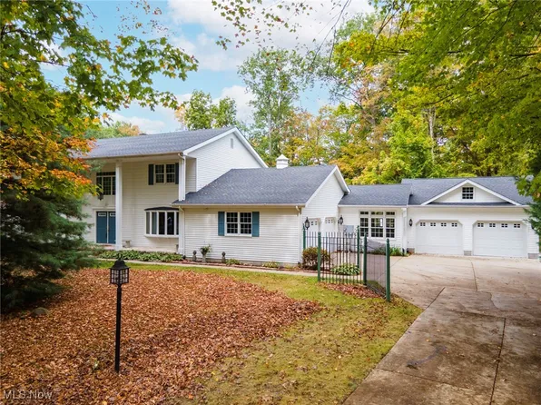 278 Rosewae Ave, Cortland, OH 44410