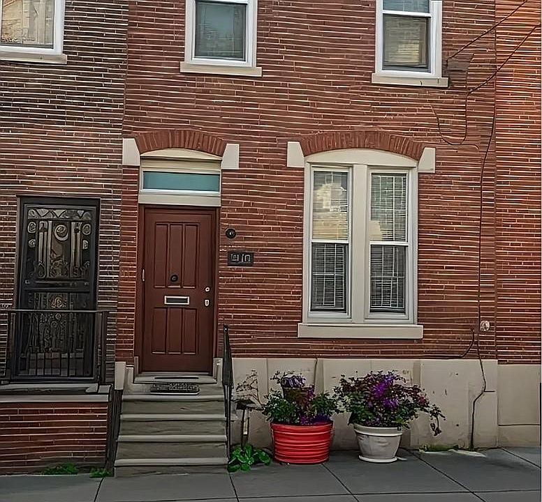 1st image of 1432 Wharton St