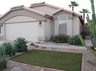 12622 W Sheridan St, Avondale, AZ 85392