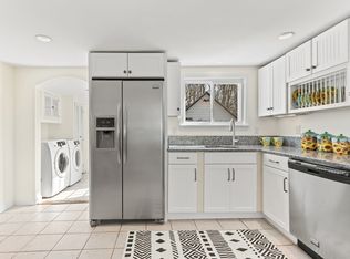 589 South St, Wrentham, MA 02093