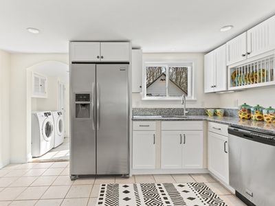 589 South St, Wrentham, MA, 02093