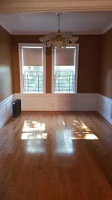 Rented by Coldwell Banker Reliable Real Estate | media 1