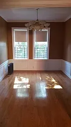 Rented by Coldwell Banker Reliable Real Estate