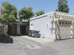 325 E 8th St APT 2, Davis, CA 95616
