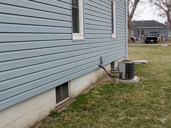 5th image of 3024 Avenue D