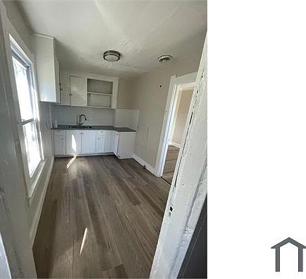 2nd image of 6528 Auburn St