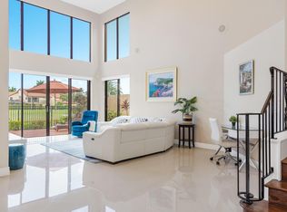 22668 Caravelle Circle, Boca Raton, FL 33433