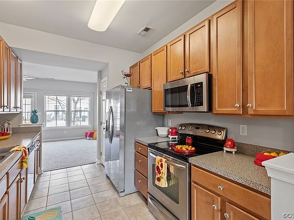 3rd image of 3423 Westham Ln