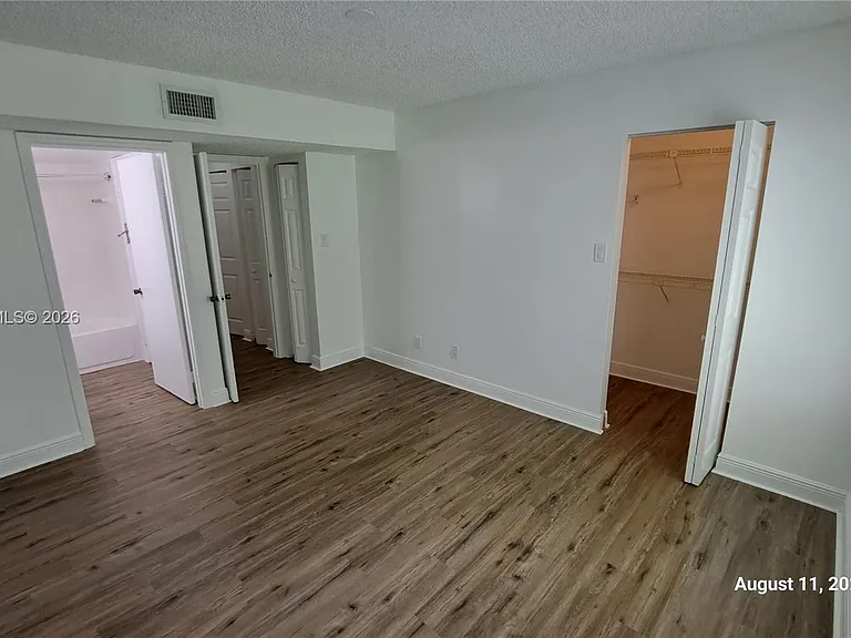 15770 SW 106th Ter #104 — Photo 14
