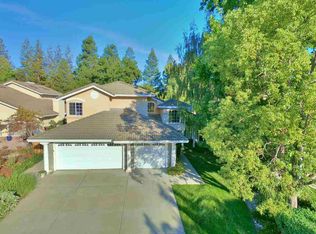 545 Knollwood Ct, Danville, CA