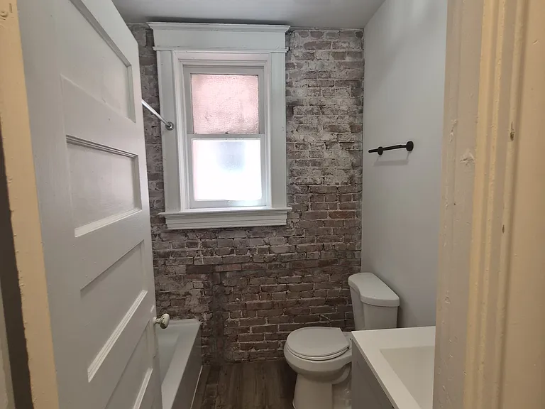2709 Accomac St #A — Photo 11
