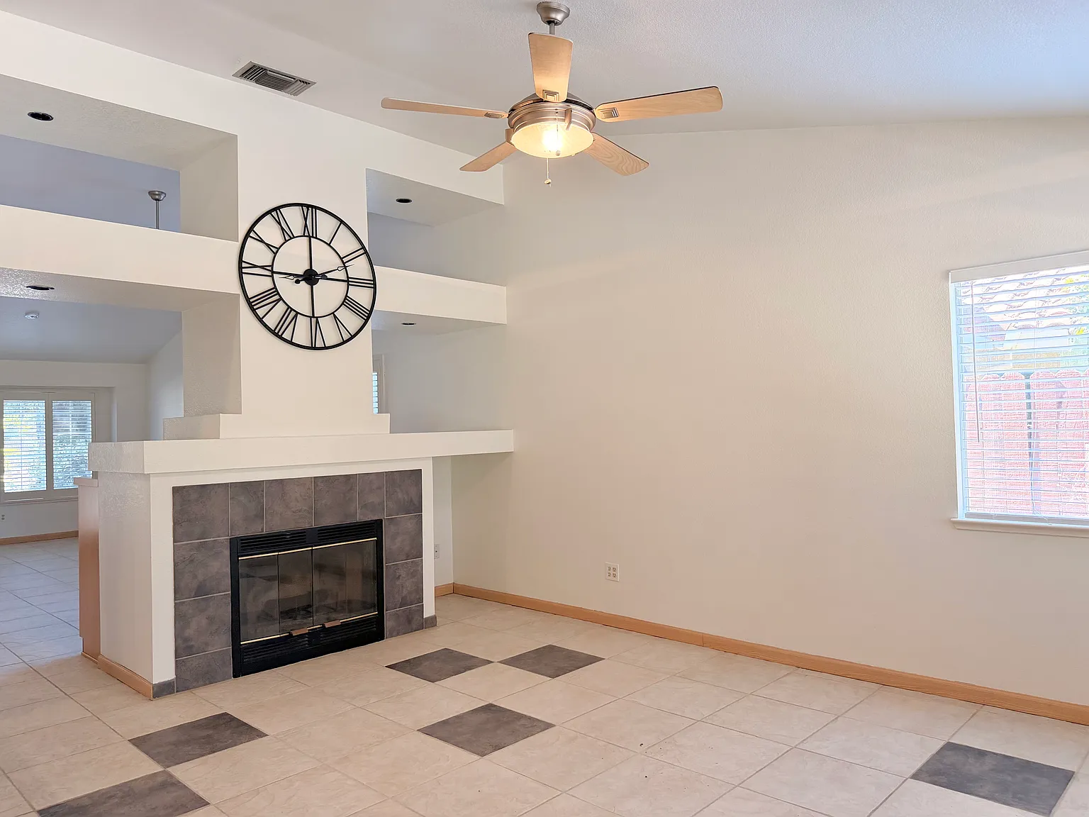 5018 Charter Rd — Photo 4