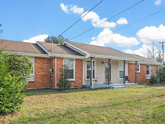 2nd image of 1932 Upland Dr