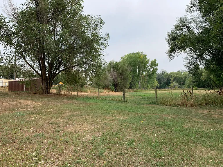 425B N Highway 287 — Photo 15