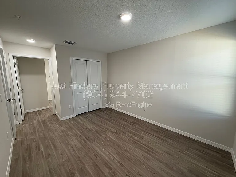 11478 Oakfield Ct #102 — Photo 15