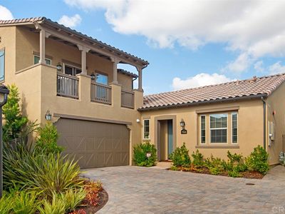 7968 Lusardi Creek Ln, San Diego, CA, 92127