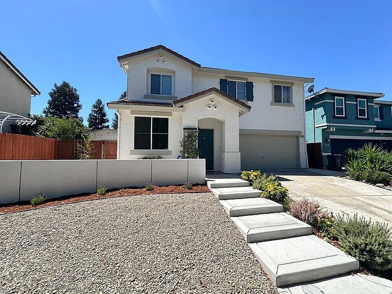 3045 Catalina Island Rd — Photo 1