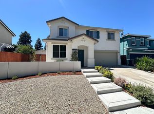 3045 Catalina Island Rd, West Sacramento, CA 95691