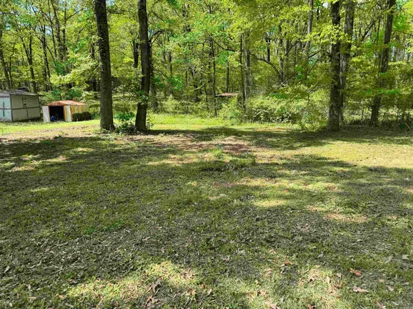 13 Michelle Ln, Jacksonville, AR 72076