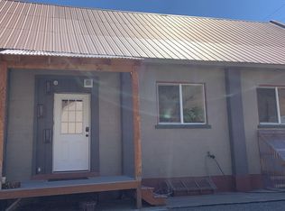 404 Elberta Ave, Cashmere, WA 98815