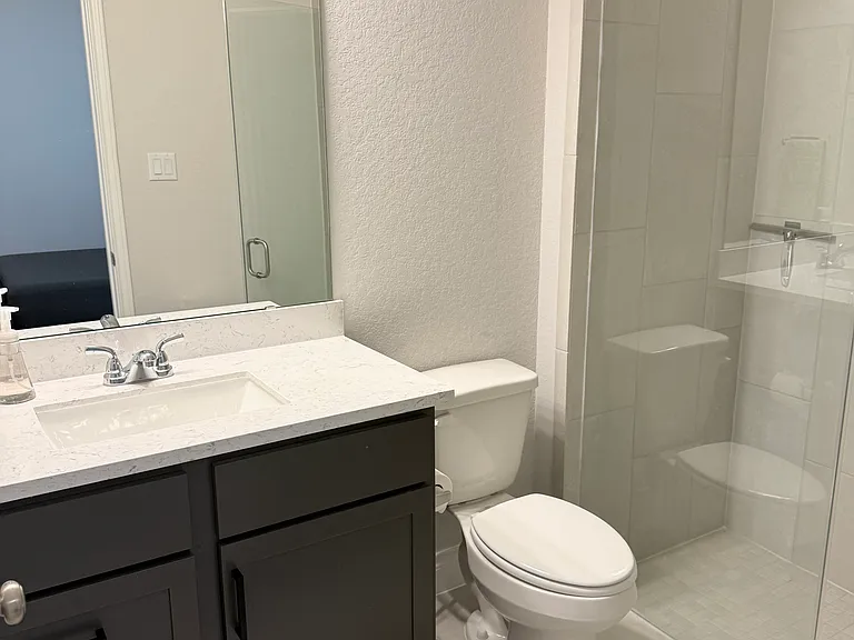 3054 McKinnie Park — Photo 21