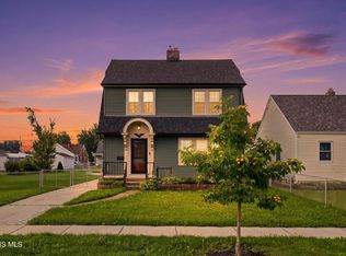 2640 104th St, Toledo, OH 43611