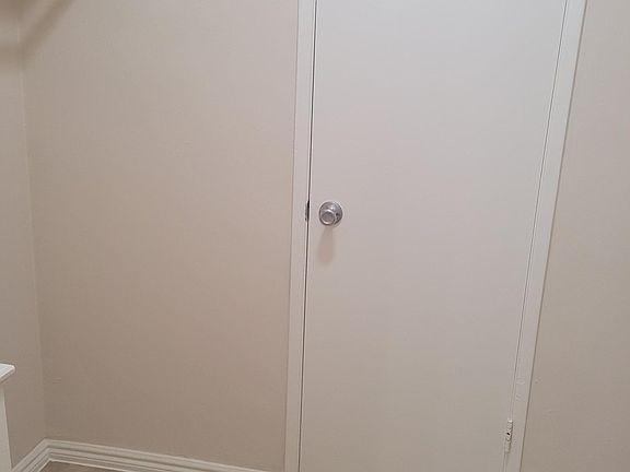 4th image of 8919 Longden Ave APT 15