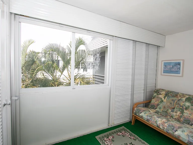 3240 Lake Osborne Dr #208 — Photo 14