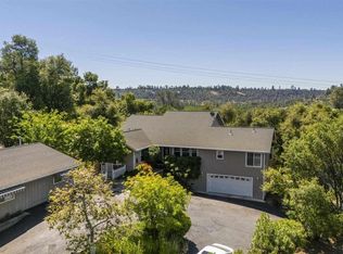 20883 Lynn Ln, Sonora, CA 95370