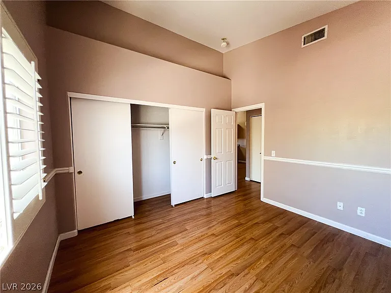 2100 Quarry Ridge St #207 — Photo 58