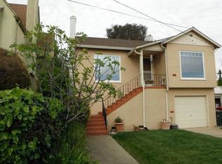 24 Buena Vista Ave, Vallejo, CA 94590