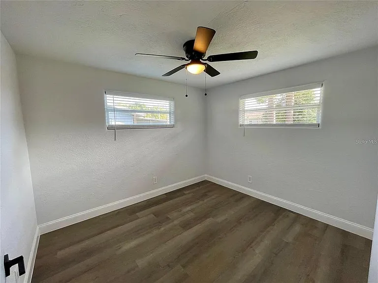 603 Conrad Dr — Photo 20
