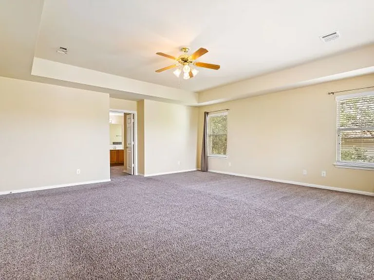 8506 Raton Way — Photo 15