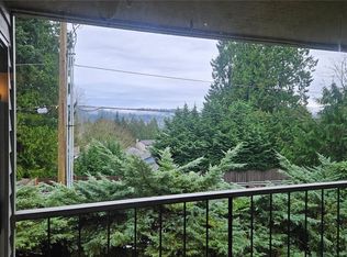 4737 W Lake Sammamish Pkwy SE #A208, Issaquah, WA