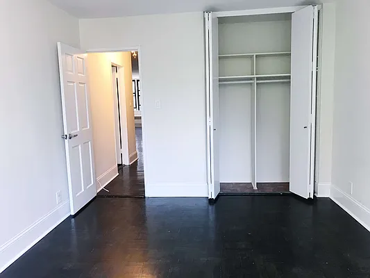 Rented by Owner | media 13