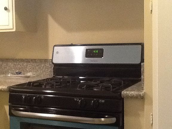 4th image of 1001 E California Ave APT 16