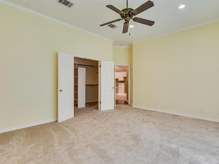 11700 Lemens Spice Cv — Photo 27