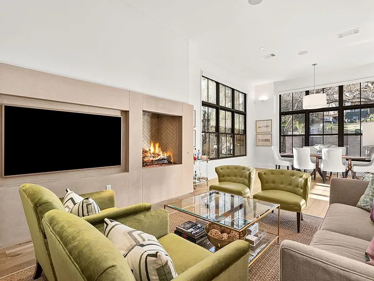 615 Harthan St — Photo 7
