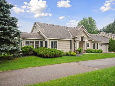 1407 Park St, White Bear Lake, MN, 55110