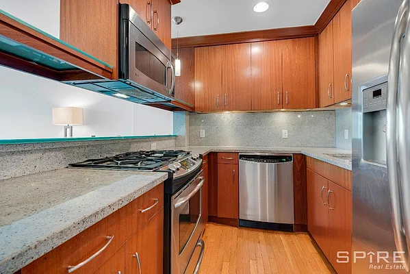 Sold by Spire Group | media 3
