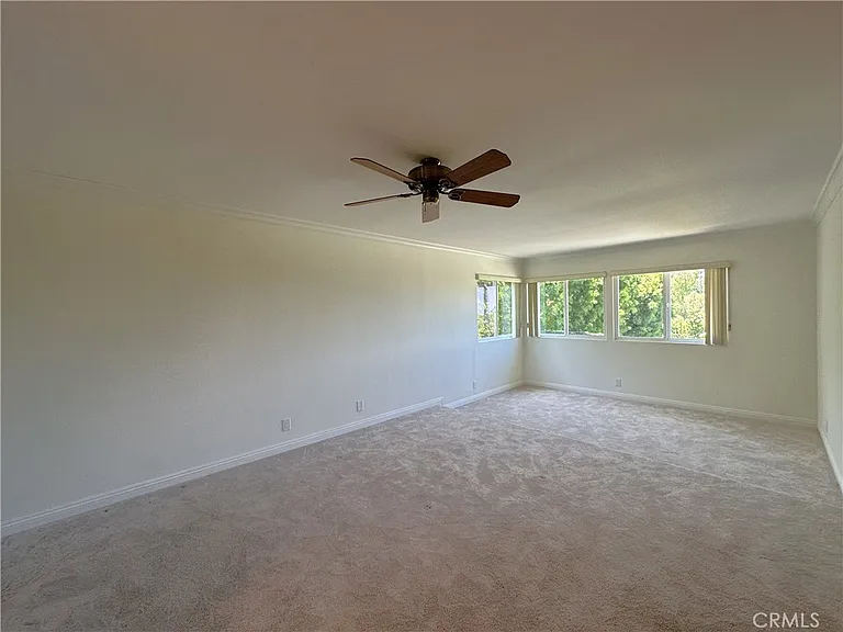 26543 Academy Dr — Photo 33